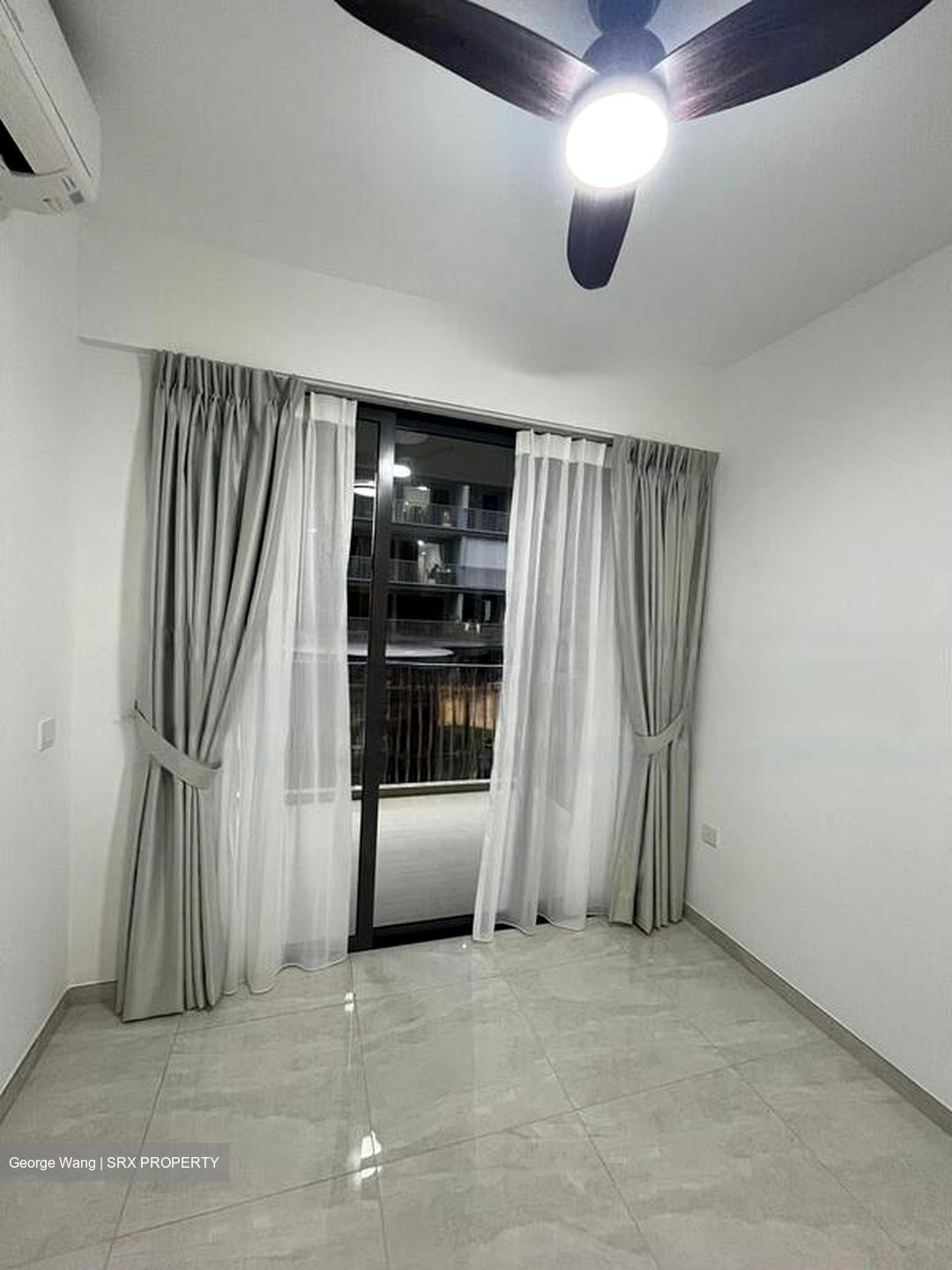 The Florence Residences (D19), Apartment #461738221